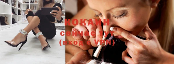соль курить ск Ладушкин