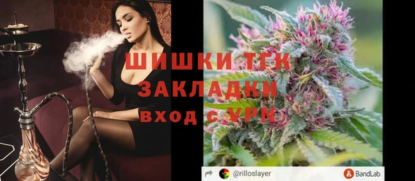 соль курить ск Ладушкин
