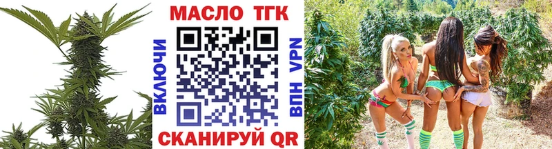 ссылка на мегу сайт  Мураши  ТГК Wax 